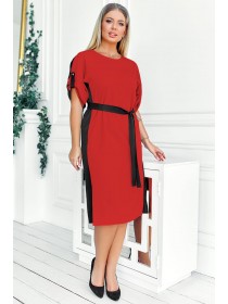 Вільне плаття на кожен день Мікаель